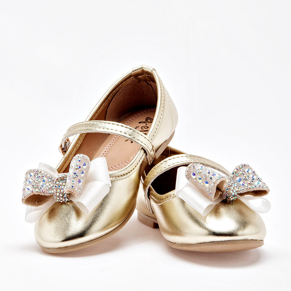 Pakar.com | Tienda online - Balerina para niña Celex - Envío gratis desde $500