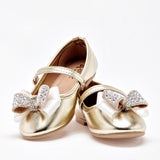 Pakar.com | Tienda online - Balerina para niña Celex - Envío gratis desde $500