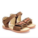 Pakar.com | Tienda online - Sandalia para Niño preescolar Chaparrin - Envío gratis desde $500