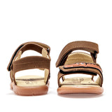 Pakar.com | Tienda online - Sandalia para Niño preescolar Chaparrin - Envío gratis desde $500