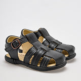 Pakar.com | Tienda online - Sandalia para Niño preescolar Chaparrin - Envío gratis desde $500