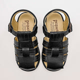 Pakar.com | Tienda online - Sandalia para Niño preescolar Chaparrin - Envío gratis desde $500