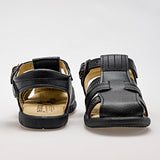 Pakar.com | Tienda online - Sandalia para Niño preescolar Chaparrin - Envío gratis desde $500