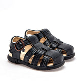 Pakar.com | Tienda online - Sandalia para Niño Chaparrin - Envío gratis desde $500