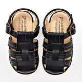 Pakar.com | Tienda online - Sandalia para Niño Chaparrin - Envío gratis desde $500