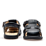 Pakar.com | Tienda online - Sandalia para Niño Chaparrin - Envío gratis desde $500