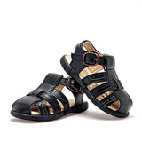 Pakar.com | Tienda online - Sandalia para Niño Chaparrin - Envío gratis desde $500