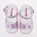 Pakar.com | Tienda online - Sandalia para bebé niña Chaparrin - Envío gratis desde $500