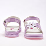 Pakar.com | Tienda online - Sandalia para bebé niña Chaparrin - Envío gratis desde $500