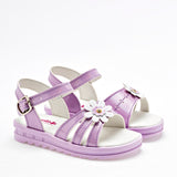Pakar.com | Tienda online - Sandalia para niña preescolar Chaparrin - Envío gratis desde $500