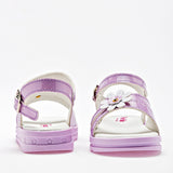 Pakar.com | Tienda online - Sandalia para niña preescolar Chaparrin - Envío gratis desde $500