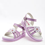 Pakar.com | Tienda online - Sandalia para niña preescolar Chaparrin - Envío gratis desde $500