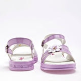 Pakar.com | Tienda online - Sandalia para niña Chaparrin - Envío gratis desde $500