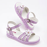 Pakar.com | Tienda online - Sandalia para niña Chaparrin - Envío gratis desde $500