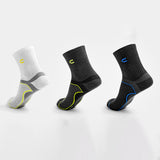 Calcetín tripack Charly para Hombre