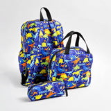 Mochila Charly para Niño
