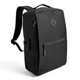 Mochila Charly para Hombre