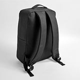 Mochila Charly para Hombre
