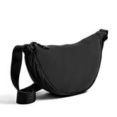 Bolsa Charly para Mujer