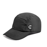 Gorra Charly para hombre
