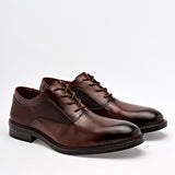 Pakar.com | Tienda online - Zapato de vestir para hombre Christian Gallery - Envío gratis desde $500