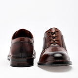 Pakar.com | Tienda online - Zapato de vestir para hombre Christian Gallery - Envío gratis desde $500