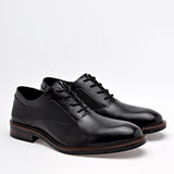 Zapato de vestir Christian Gallery para Hombre