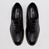 Zapato de vestir Christian Gallery para Hombre