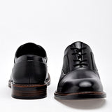 Zapato de vestir Christian Gallery para Hombre
