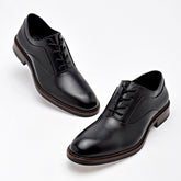 Christian Gallery Zapato de vestir para hombre