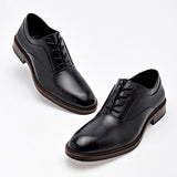 Christian Gallery Zapato de vestir para hombre