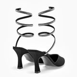 Pakar.com | Tienda online - Zapatillas de fiesta para mujer Clasben - Envío gratis desde $500