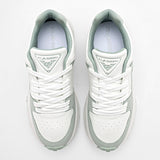 Pakar.com | Tienda online - Tenis urbano para mujer Clasben - Envío gratis desde $500