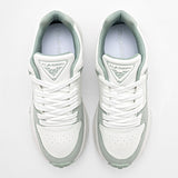 Pakar.com | Tienda online - Tenis urbano para mujer Clasben - Envío gratis desde $500
