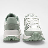 Pakar.com | Tienda online - Tenis urbano para mujer Clasben - Envío gratis desde $500