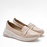 Pakar.com | Tienda online - Zapatos para mujer Clasben - Envío gratis desde $500