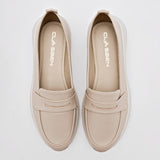 Pakar.com | Tienda online - Zapatos para mujer Clasben - Envío gratis desde $500