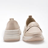 Pakar.com | Tienda online - Zapatos para mujer Clasben - Envío gratis desde $500