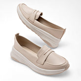 Zapato casual Clasben para mujer