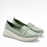 Pakar.com | Tienda online - Zapatos para mujer Clasben - Envío gratis desde $500