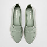 Pakar.com | Tienda online - Zapatos para mujer Clasben - Envío gratis desde $500