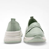 Pakar.com | Tienda online - Zapatos para mujer Clasben - Envío gratis desde $500