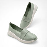 Pakar.com | Tienda online - Zapatos para mujer Clasben - Envío gratis desde $500