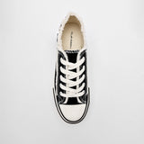 Pakar.com | Tienda online - Tenis urbano para mujer Clasben - Envío gratis desde $500