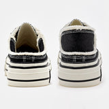 Pakar.com | Tienda online - Tenis urbano para mujer Clasben - Envío gratis desde $500