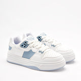 Pakar.com | Tienda online - Tenis urbano para mujer Clasben - Envío gratis desde $500