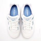 Pakar.com | Tienda online - Tenis urbano para mujer Clasben - Envío gratis desde $500