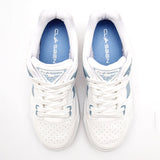 Pakar.com | Tienda online - Tenis urbano para mujer Clasben - Envío gratis desde $500