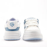 Pakar.com | Tienda online - Tenis urbano para mujer Clasben - Envío gratis desde $500