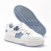 Tenis urbano Clasben para mujer